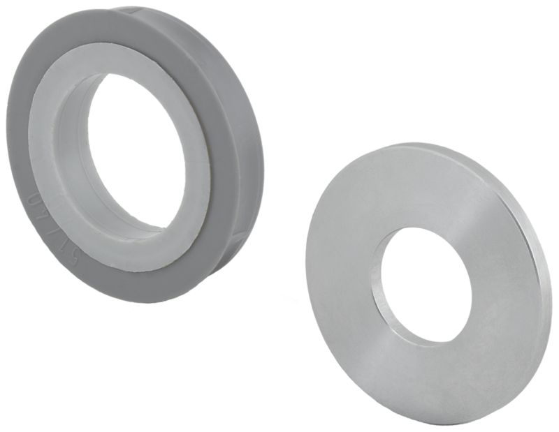 Lisävarusteet: penkkihiomakoneen teräsharjat